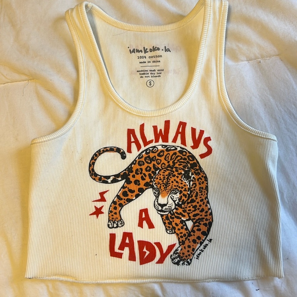 Addison Rae x I am koko